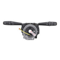 Lenkstockschalter mit Wischintervall-Funktion VALEO...