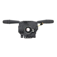 Lenkstockschalter mit Wischintervall-Funktion VALEO...