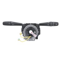 Lenkstockschalter mit Boardcomputer-Funktion VALEO...