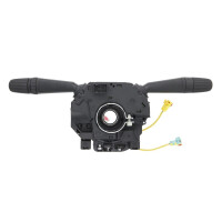 Lenkstockschalter mit Boardcomputer-Funktion VALEO...