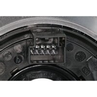 Steering Column Switch with board computer function VALEO for e.g. FIAT 500X