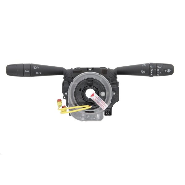 Lenkstockschalter mit Wischintervall-Funktion VALEO für u.a. FIAT 500X