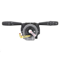 Lenkstockschalter mit Wischintervall-Funktion VALEO...