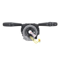 Lenkstockschalter mit Wischintervall-Funktion VALEO...