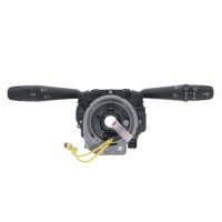 Lenkstockschalter VALEO für FIAT 500X (334_)