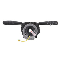 Lenkstockschalter mit Wischintervall-Funktion VALEO...