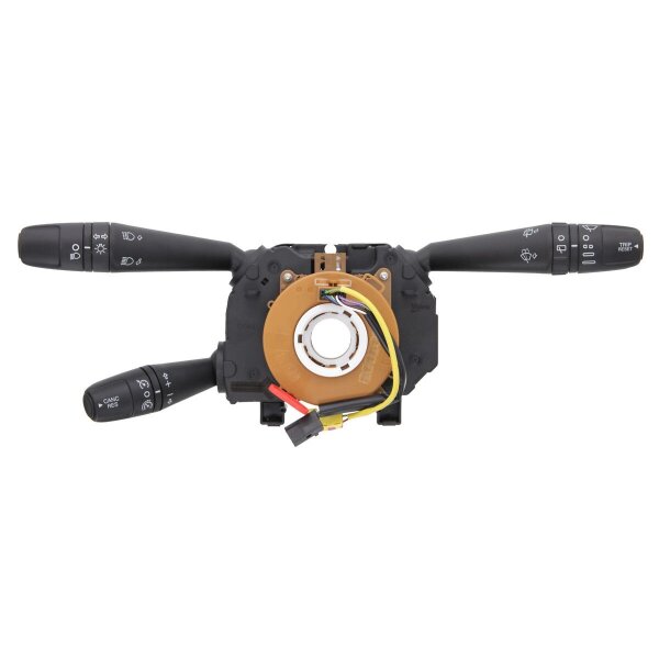 Steering Column Switch with cruise control VALEO suitable for FIAT 500L