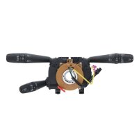 Lenkstockschalter VALEO für FIAT 500L