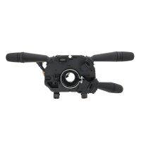 Lenkstockschalter VALEO für FIAT 500L
