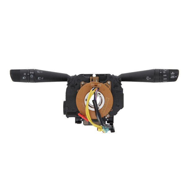 Steering Column Switch with board computer function VALEO for FIAT DOBLO