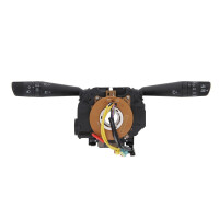 Lenkstockschalter mit Boardcomputer-Funktion VALEO...