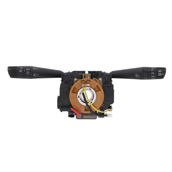 Steering Column Switch with board computer function VALEO for FIAT DOBLO