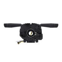 Lenkstockschalter mit Boardcomputer-Funktion VALEO...