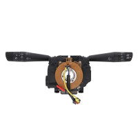 Lenkstockschalter mit Boardcomputer-Funktion VALEO...