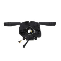 Lenkstockschalter mit Boardcomputer-Funktion VALEO...