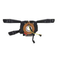 Lenkstockschalter mit Wischintervall-Funktion VALEO...