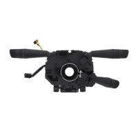 Lenkstockschalter mit Wischintervall-Funktion VALEO...