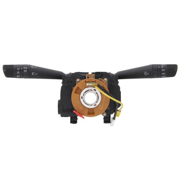 Lenkstockschalter mit Wischintervall-Funktion VALEO für u.a. FIAT FIORINO