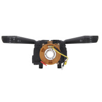 Lenkstockschalter mit Wischintervall-Funktion VALEO...