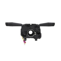 Lenkstockschalter mit Wischintervall-Funktion VALEO...