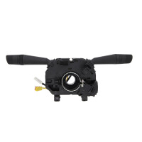 Lenkstockschalter mit Wischintervall-Funktion VALEO...