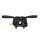 Steering Column Switch with wiper interval function VALEO for FIAT FIORINO