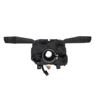 Lenkstockschalter mit Boardcomputer-Funktion VALEO...