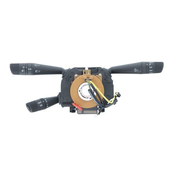 Lenkstockschalter mit Tempomat VALEO IAM-Expertise passend für u.a. IVECO DAILY