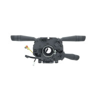 Lenkstockschalter mit Tempomat VALEO IAM-Expertise...