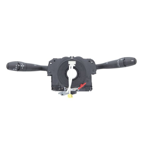 Lenkstockschalter mit Nebellampenfunktion VALEO für u.a. PEUGEOT EXPERT