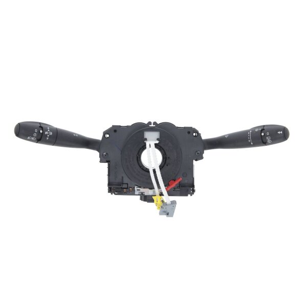 Steering Column Switch with fog lamp function VALEO for CITROËN C3 and others