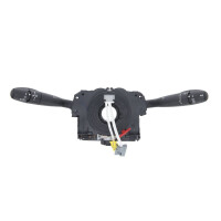 Lenkstockschalter mit Nebellampenfunktion VALEO für...