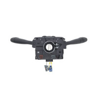 Lenkstockschalter mit Nebellampenfunktion VALEO für...