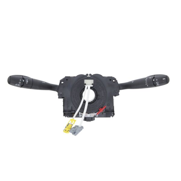 Steering Column Switch VALEO IAM-Expertise suitable for e.g. CITROËN C2