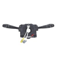 Steering Column Switch VALEO IAM-Expertise suitable for...