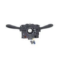 Steering Column Switch VALEO IAM-Expertise suitable for...