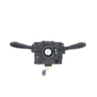 Steering column switch VALEO for PEUGEOT 308 I