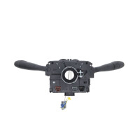 Lenkstockschalter mit Nebellampenfunktion VALEO für...