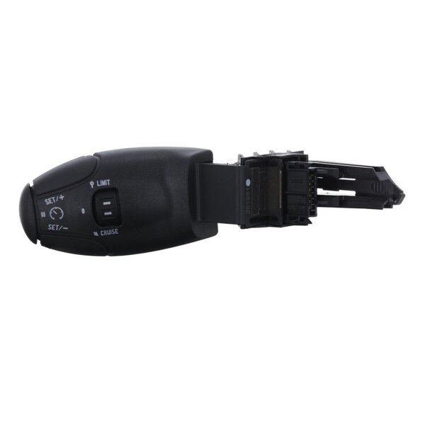 Lenkstockschalter VALEO für CITROËN BERLINGO /