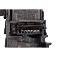 Lenkstockschalter VALEO für CITROËN BERLINGO /