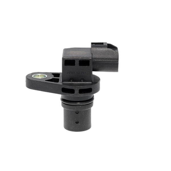 Sensor Camshaft Position Hall 3-pin VALEO for e.g. MITSUBISHI LANCER