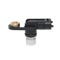 Sensor Camshaft Position Hall 3-pin without cable VALEO...