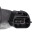 Sensor Nockenwellenposition Hall 3-polig VALEO für u.a. SUBARU IMPREZA