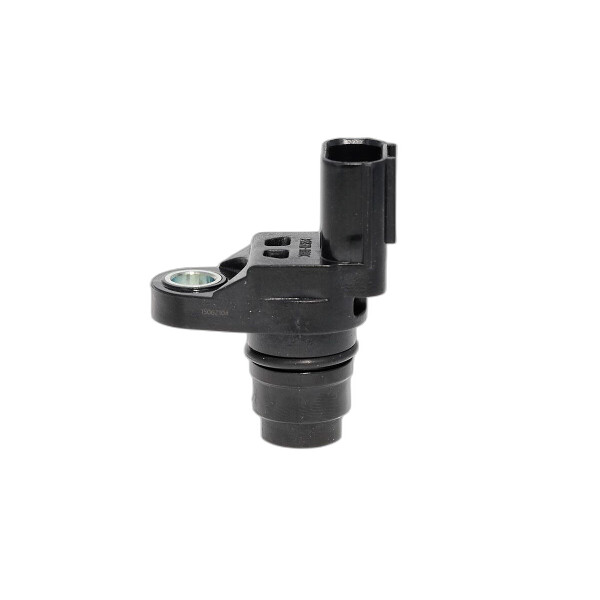 Sensor Nockenwellenposition Hall 3-polig ohne Kabel VALEO für u.a. HONDA JAZZ