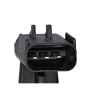 Impulsgeber Kurbelwelle Hallsensor 3-polig oval VALEO...