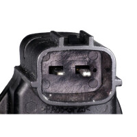 Sensor Crankshaft Pulse inductive sensor 2-pole oval...