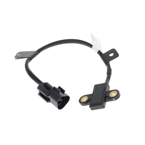 Impulsgeber Kurbelwelle Hall 3-polig VALEO für u.a. HYUNDAI ATOS