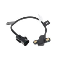 Impulsgeber Kurbelwelle Hall 3-polig VALEO für u.a....