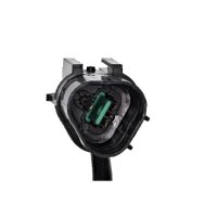 Impulsgeber Kurbelwelle Hall 3-polig VALEO für u.a....