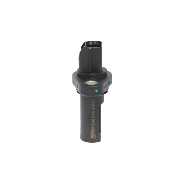 Sensor Crankshaft Pulse 3-pin oval VALEO for e.g. MITSUBISHI LANCER